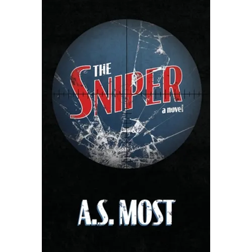 The Sniper