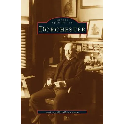 Dorchester