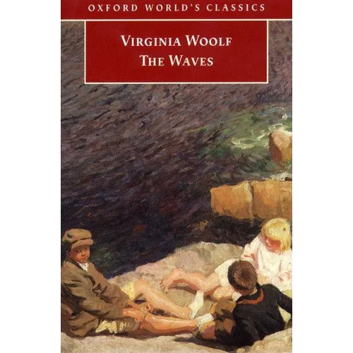 The Waves