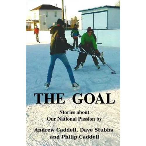 The Goal