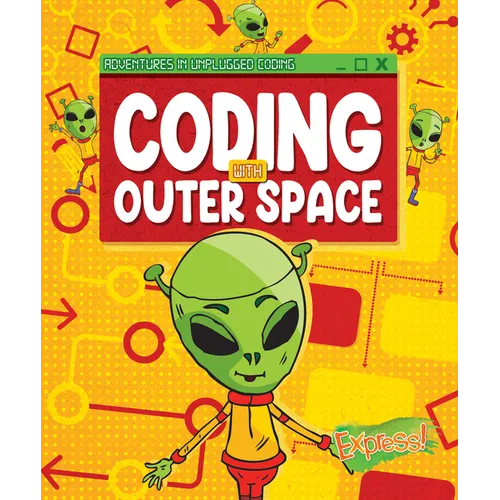 Coding with Outer Space
