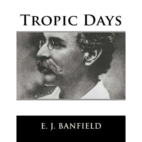 Tropic Days