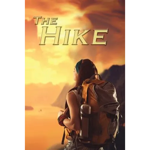 The Hike: Survivors