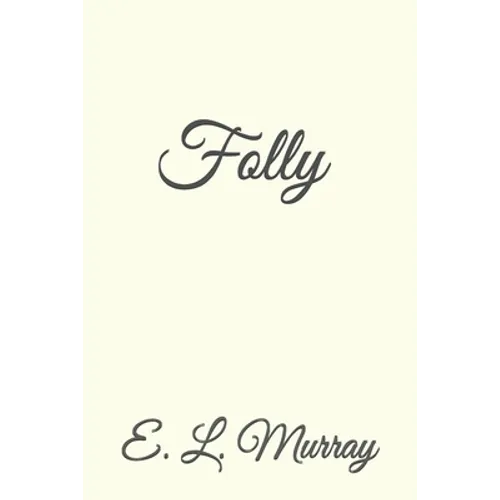 Folly
