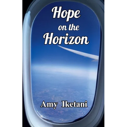 Hope on the Horizon