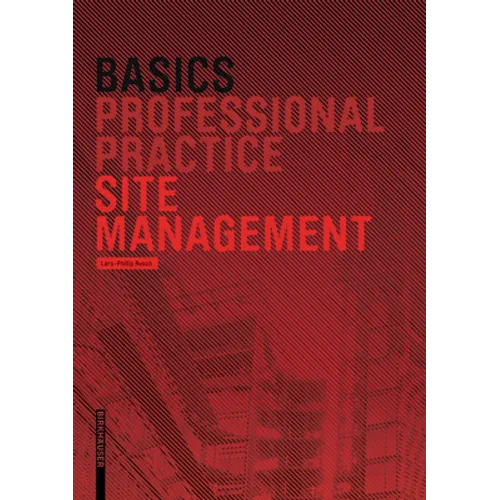 Basics Site Management