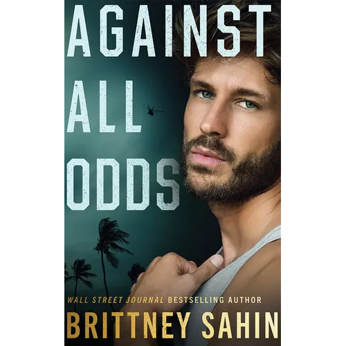 Against All Odds