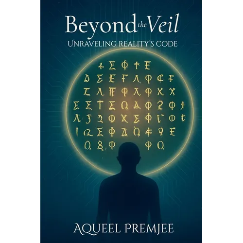 Beyond the Veil