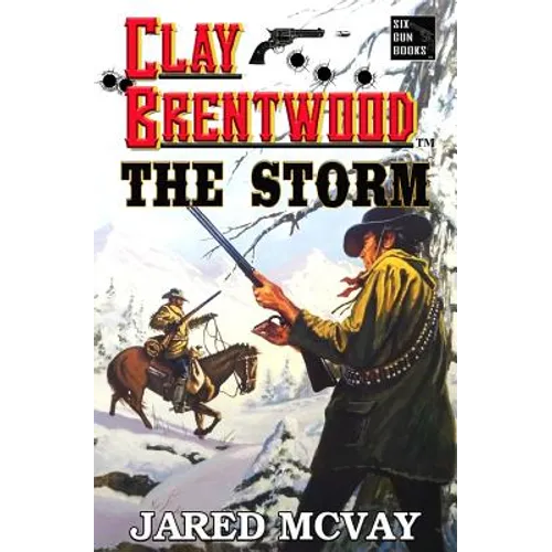 The Storm