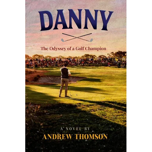 Danny
