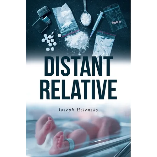 Distant Relative