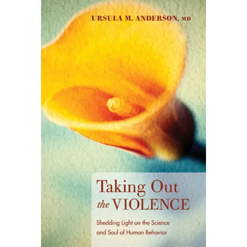 Taking Out the Violence
