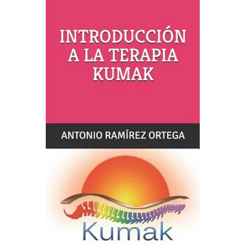 Introducción a la Terapia Kumak