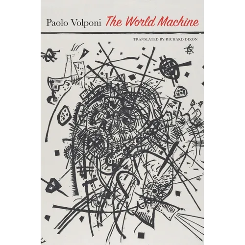 The World Machine