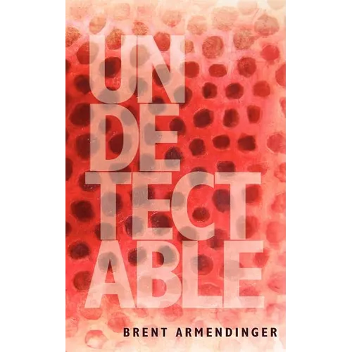 Undetectable