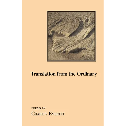 Translation from the Ordinary
