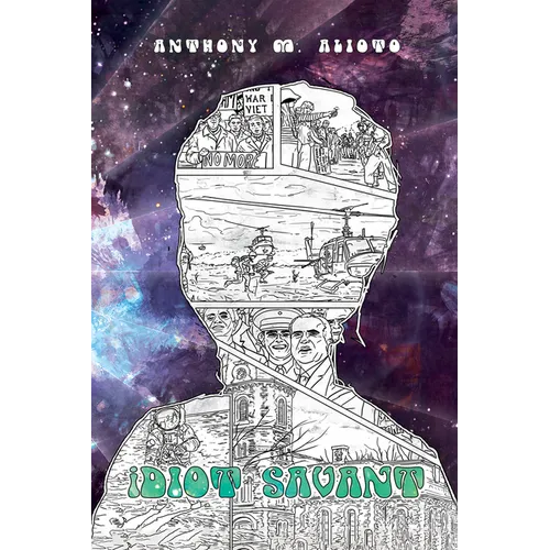 Idiot Savant