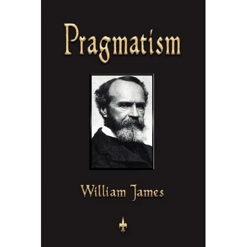 Pragmatism