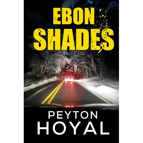 Ebon Shades