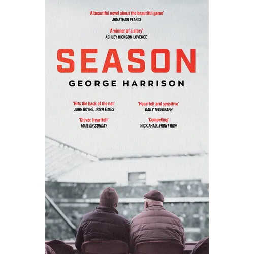 Season