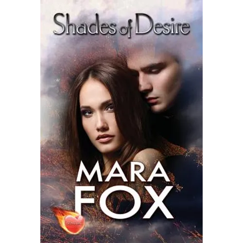 Shades of Desire