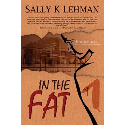In The Fat