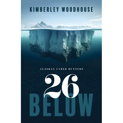 26 Below