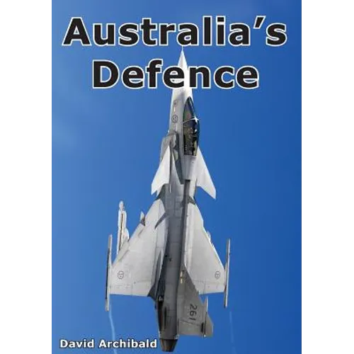 Australia's Defence