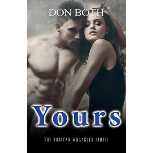 Yours