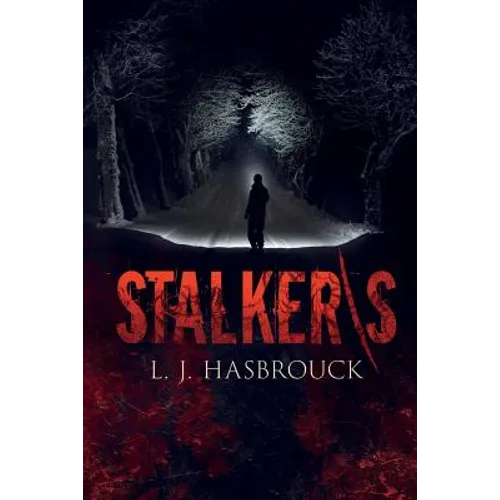 Stalker/s