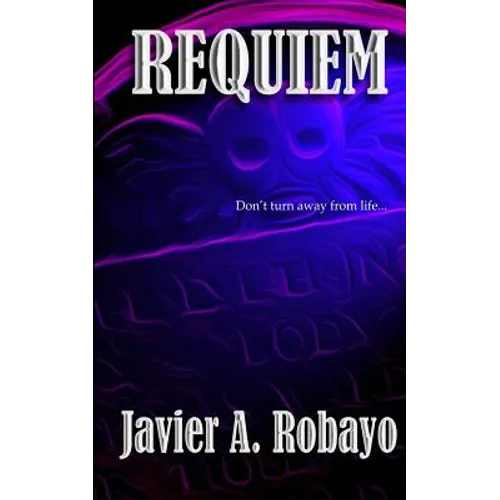 Requiem