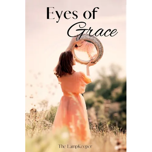 Eyes of Grace