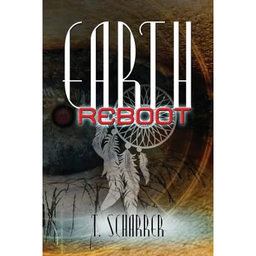 Earth Reboot