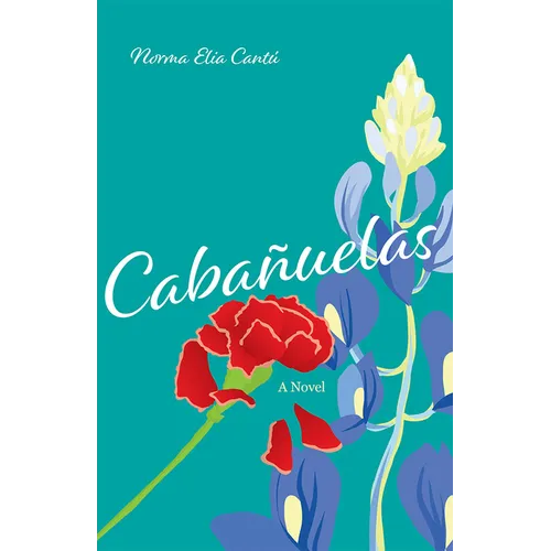 Cabañuelas