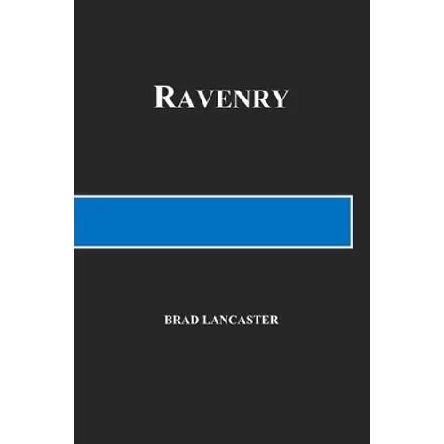 Ravenry