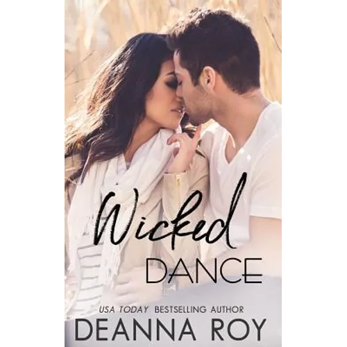 Wicked Dance