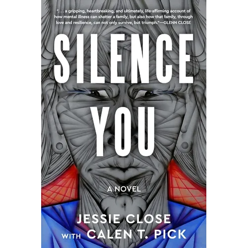 Silence You