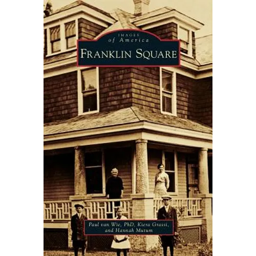 Franklin Square