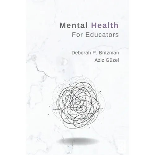 Mental Health for Educators