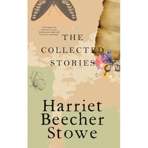 The Collected Stories