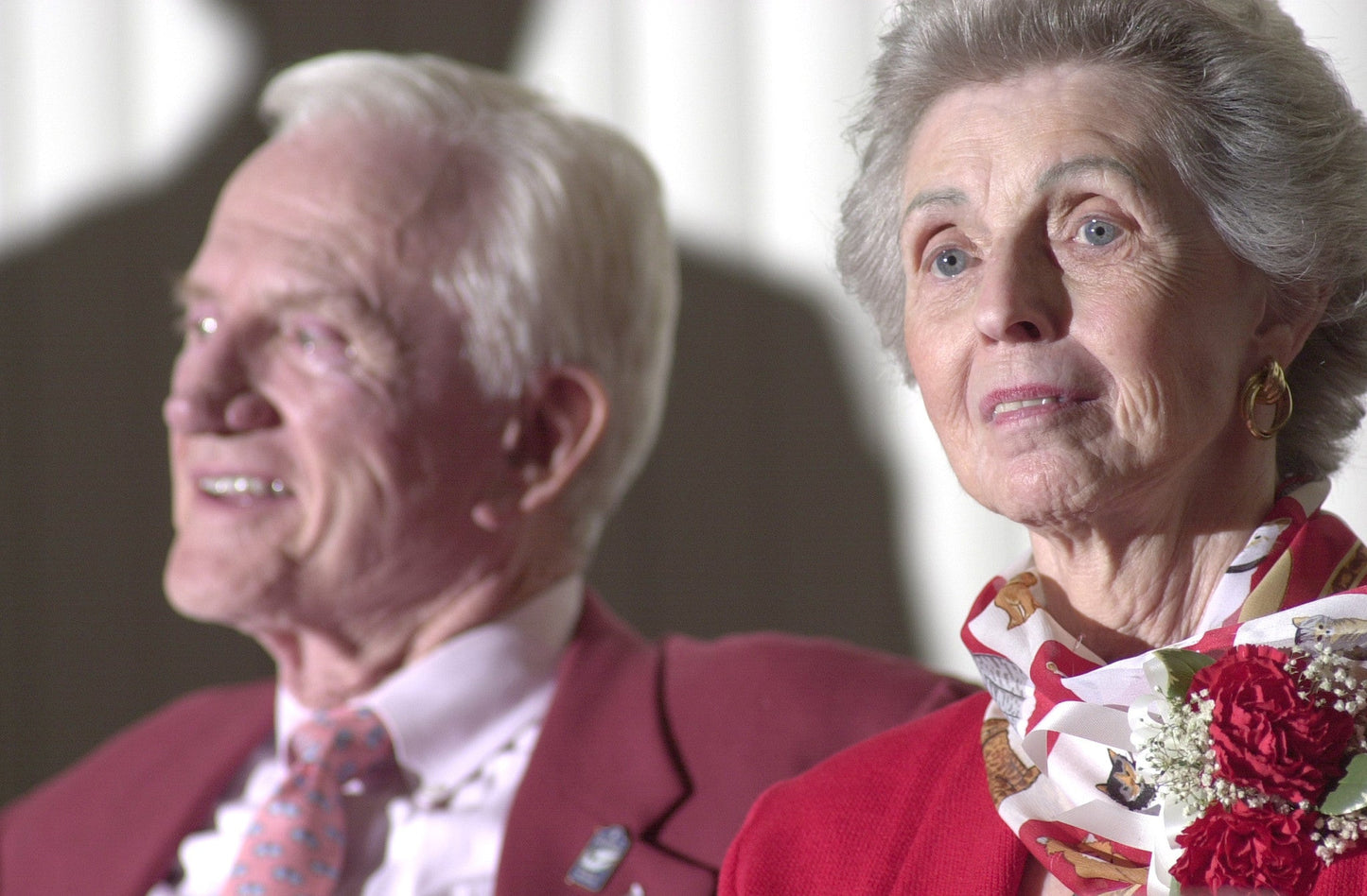 An Arkansas Legend: The Life & Legacy of Frank Broyles Book