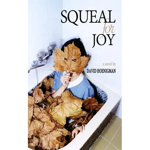 Squeal For Joy