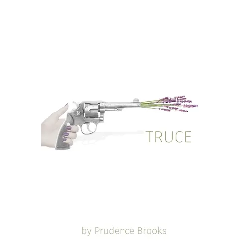Truce