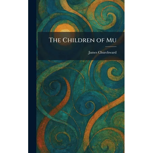 The Children of Mu
