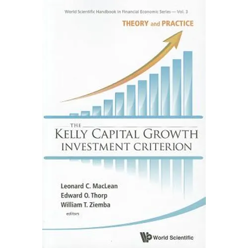 Kelly Capital Growth Invest Criter..(V3)