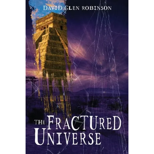 The Fractured Universe