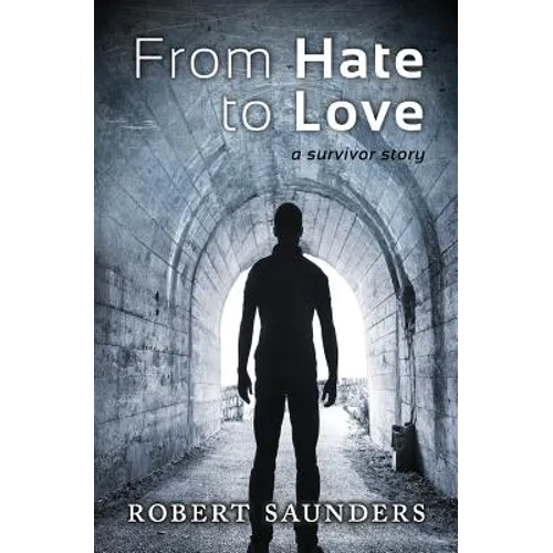 From Hate to Love