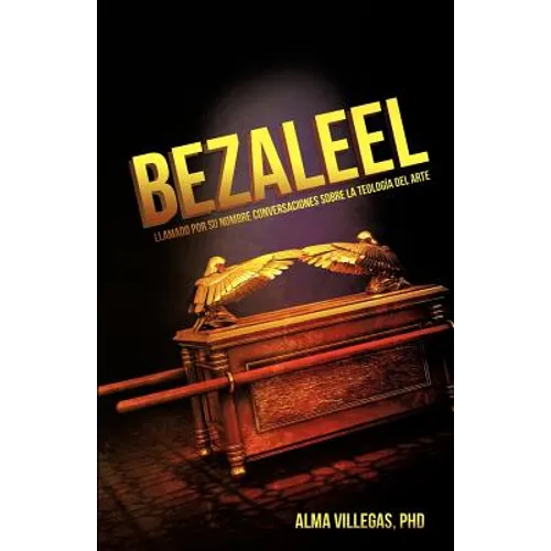 Bezaleel