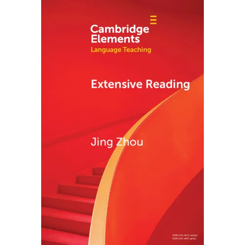 Extensive Reading