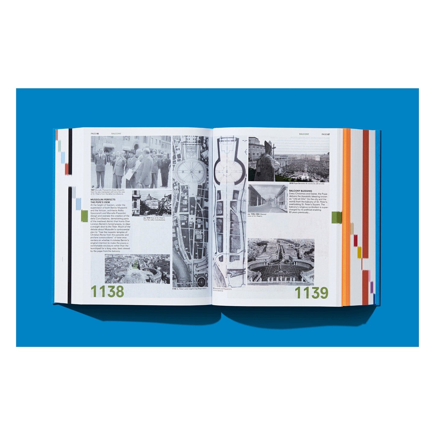Koolhaas. Elements of Architecture (English) Book